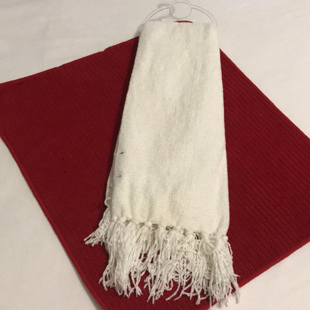 Shawl